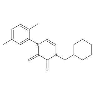 2742063-79-0 structure