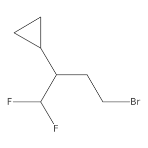 2748224-99-7结构式