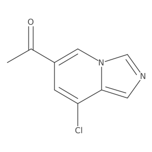 2748453-22-5 structure