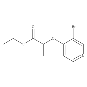 2749755-50-6 structure