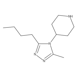 2749836-31-3 structure