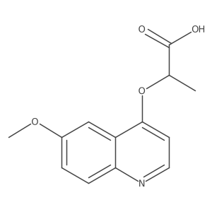2749881-89-6 structure