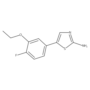 2755718-35-3 structure