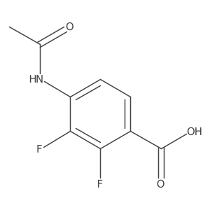 2757952-90-0 structure