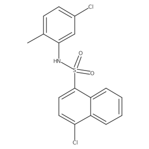 2759447-82-8 structure