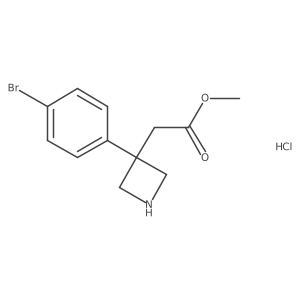 2763750-70-3 structure