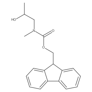 2763886-43-5 structure