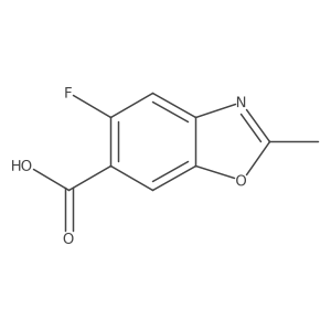2763927-26-8结构式
