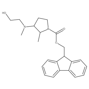 2763930-39-6 structure