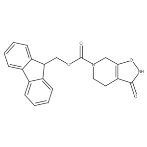 2764015-63-4结构式