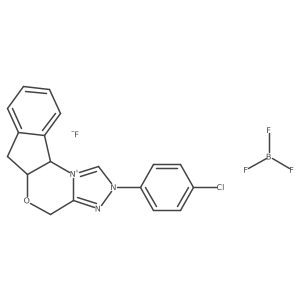 2766866-71-9 structure