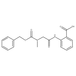 2770556-83-5 structure