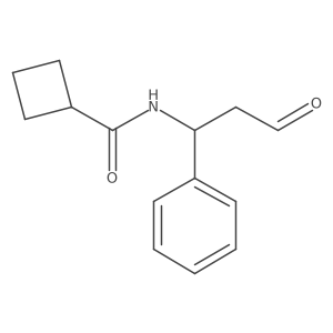 277745-35-4 structure