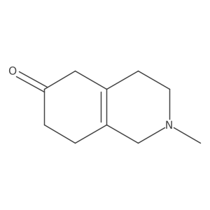 27865-17-4 structure