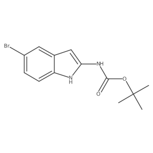 2799719-76-7 structure