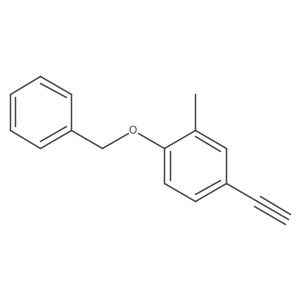 2815697-26-6 structure