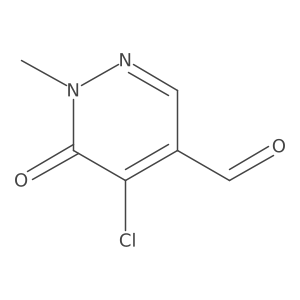 2822540-23-6 structure