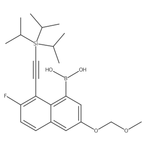 2837903-73-6 structure