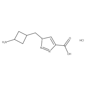 2839128-78-6 structure