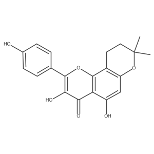 28610-34-6 structure