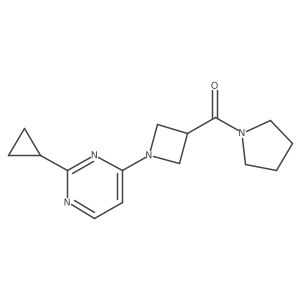 2877629-96-2 structure