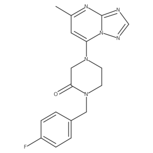 2877638-48-5 structure
