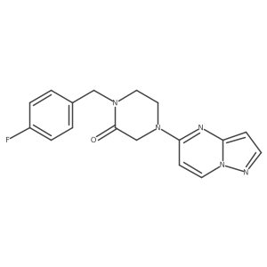 2877671-89-9 structure