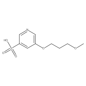 2891513-63-4 structure