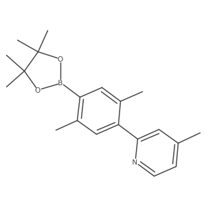 2959485-65-3 structure