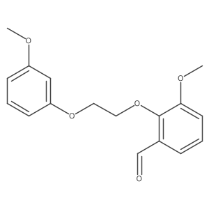 299935-41-4 structure