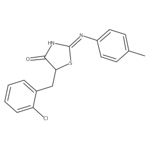 301174-53-8 structure