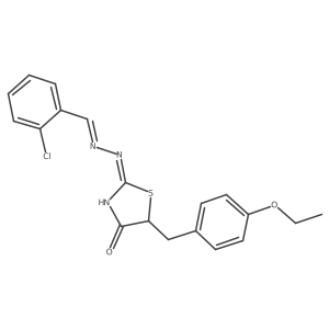 301174-75-4结构式