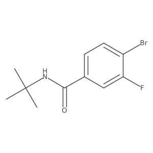 303084-63-1 structure