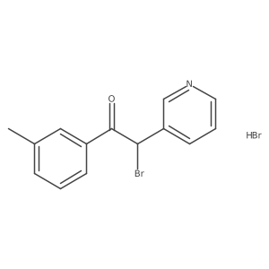 303787-83-9 structure