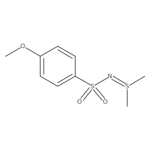 31657-42-8 structure