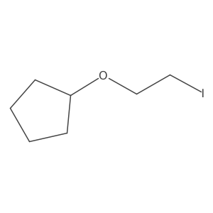 318958-40-6结构式