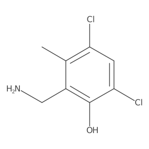 343786-25-4 structure