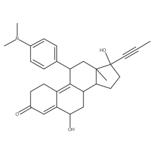 347361-44-8 structure