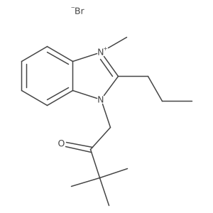 351526-02-8结构式