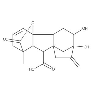 357401-45-7结构式