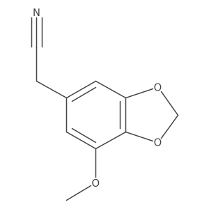 36200-29-0 structure