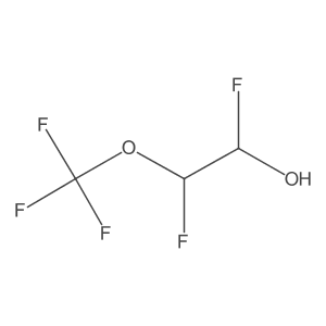 362631-85-4 structure