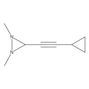 400602-46-2 structure