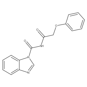 42784-24-7 structure
