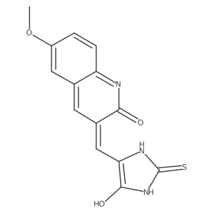 441783-99-9 structure