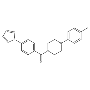 443651-20-5 structure