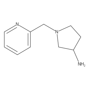 457097-85-7 structure