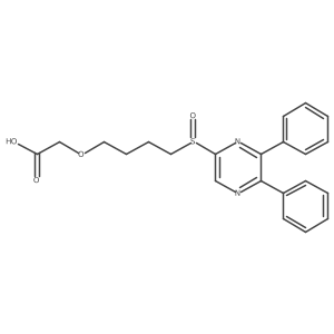 475086-97-6 structure