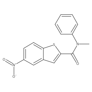 476309-44-1 structure