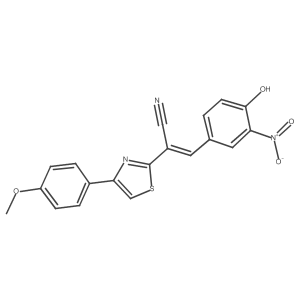 476673-39-9结构式